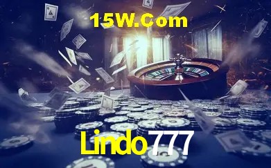 A Emoção da Loteria na Lindo777: Uma Chance de Mudança de Vida