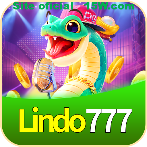 Lindo777